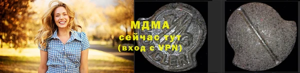 a pvp Алексеевка