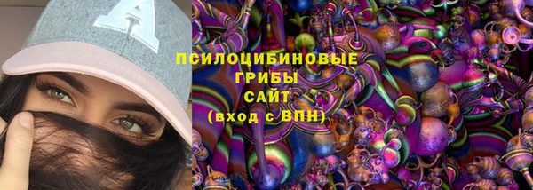 a pvp Алексеевка
