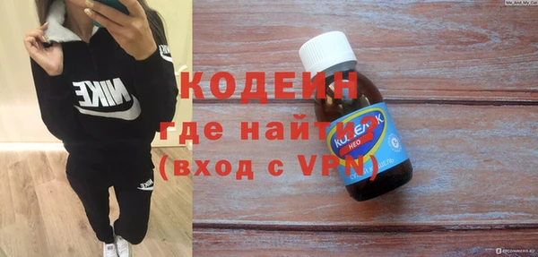 a pvp Алексеевка